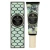 Voluspa French Linen - Hand Cream