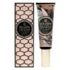 Voluspa Pink Citron Grapefruit - Hand Cream