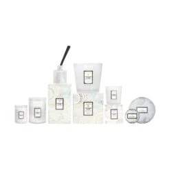 Voluspa Sparkling Cuvée - 2 Wick Hearth Candle -Voluspa Sales Store SparklingCuveeComp Web abc8b382 9aa0 4be0 bcc2 8fc47072a6d5