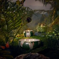 Voluspa - Temple Moss Travel Tin Candle 8 Voluspa - Temple Moss Travel Tin Candle -Voluspa Sales Store f23 ing 72235 72135 72435 001 1