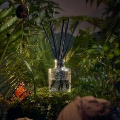 Voluspa - Temple Moss Diffuser -Voluspa Sales Store f23 ing 72535 001