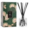 Voluspa - Temple Moss Diffuser