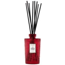 Voluspa - Goji & Tarocco Orange Luxe Diffuser 8 Voluspa - Goji & Tarocco Orange Luxe Diffuser -Voluspa Sales Store f23 pr 7421 004