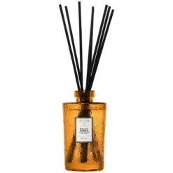 Voluspa - Baltic Amber Luxe Diffuser -Voluspa Sales Store f23 pr 7422 003