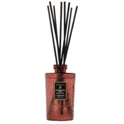 Voluspa - Forbidden Fig Luxe Diffuser 7 Voluspa - Forbidden Fig Luxe Diffuser -Voluspa Sales Store f23 pr 74225 003