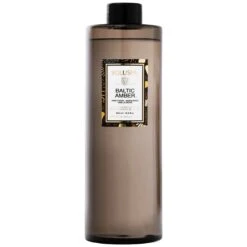 Voluspa - Baltic Amber Luxe Diffuser Refill