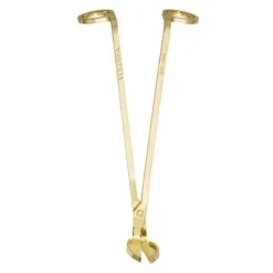 Voluspa - Light Up The Holidays Classic Candle Duo Set 6 Voluspa - Light Up The Holidays Classic Candle Duo Set -Voluspa Sales Store f23 propt 5591 003