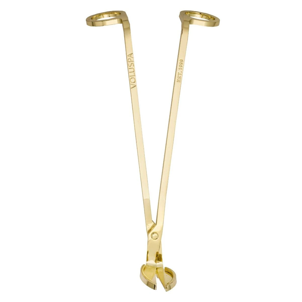 Voluspa - Light Up The Holidays Classic Candle Duo Set 3 Voluspa - Light Up The Holidays Classic Candle Duo Set - Image 3