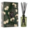 Voluspa - Temple Moss Luxe Diffuser