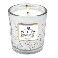 Voluspa Sales Store -Voluspa Sales Store fa22 propt 66418 2