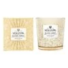 Voluspa - Blond Tabac Classic Candle