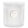 Voluspa - Moroccan Mint Tea 5 Wick Hearth Candle