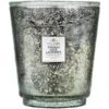 Voluspa - French Cade & Lavender 5 Wick Hearth Candle