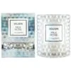 Voluspa Milk Rose - Cloche Candle