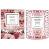 Voluspa Rose Otto - Cloche Candle