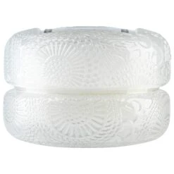 Voluspa Mokara - Macaron Candle -Voluspa Sales Store japonica macarons mokara 3 72ff