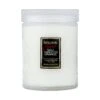 Voluspa Spiced Goji Tarocco Orange - Small Jar Candle