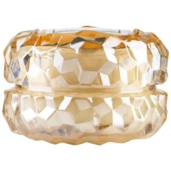 Voluspa Bergamot Rose - Macaron Candle -Voluspa Sales Store macaron candle bergamont rose 3 6460