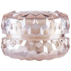 Voluspa Rose Colored Glasses - Macaron Candle -Voluspa Sales Store macaron candle rose colored glasses 3 30b5