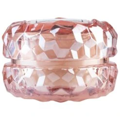 Voluspa Rose Otto - Macaron Candle -Voluspa Sales Store macaron candle rose otto 3 a0de