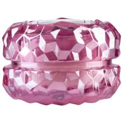 Voluspa Rose Petal Ice Cream - Macaron Candle 6 Voluspa Rose Petal Ice Cream - Macaron Candle -Voluspa Sales Store macaron candle rose petal ice cream 3 adab