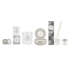 Voluspa - Gardenia Colonia Diffuser -Voluspa Sales Store maison blanc all formats 2000x2000 gardenia colonia 2