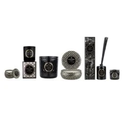 Voluspa - Crisp Champagne Diffuser 5 Voluspa - Crisp Champagne Diffuser -Voluspa Sales Store maison noir all formats 2000x2000 crisp champ 3