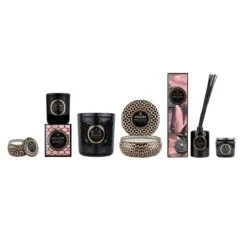 Voluspa - Pink Citron Grapefruit Diffuser -Voluspa Sales Store maison noir all formats 2000x2000 pink citron gf 3