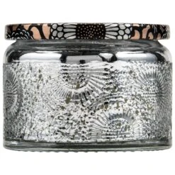 Voluspa Yashioka Gardenia - Petite Jar Candle