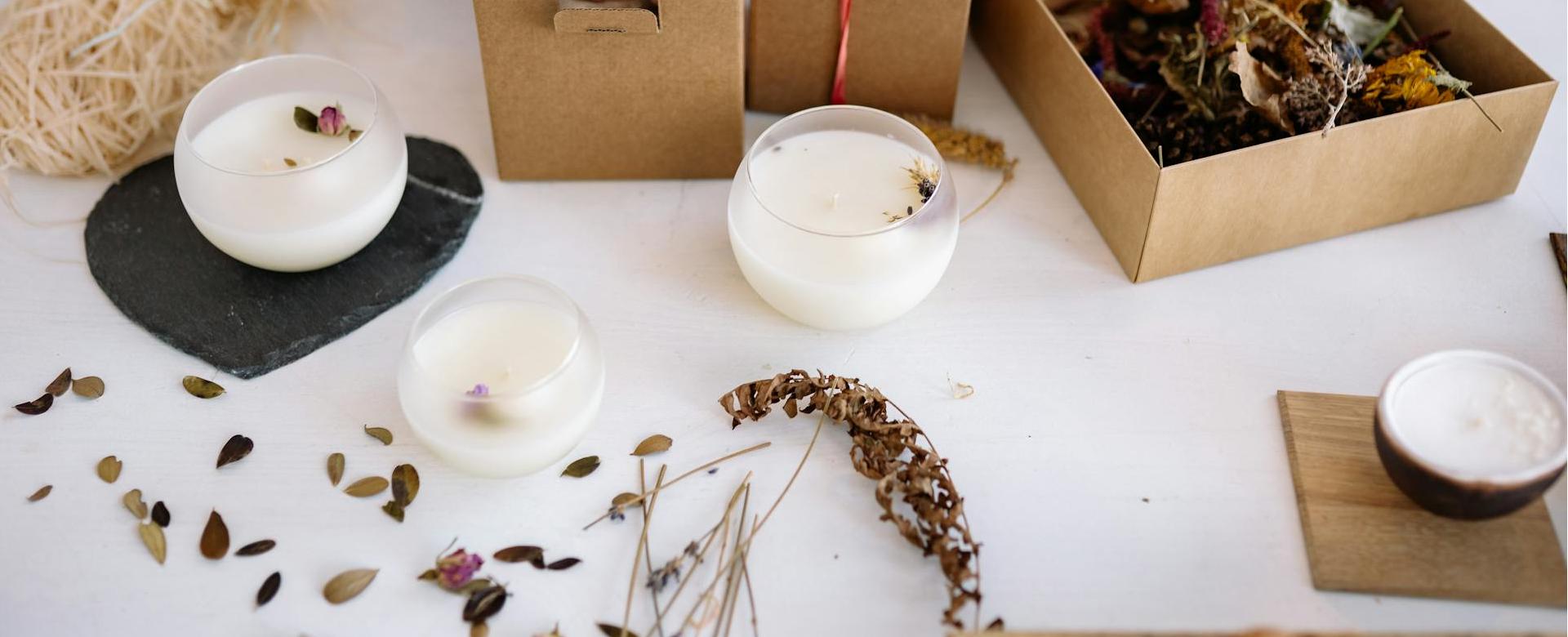 Voluspa Sales Store 25 Voluspa Sales Store -Voluspa Sales Store pexels yankrukov 7233944