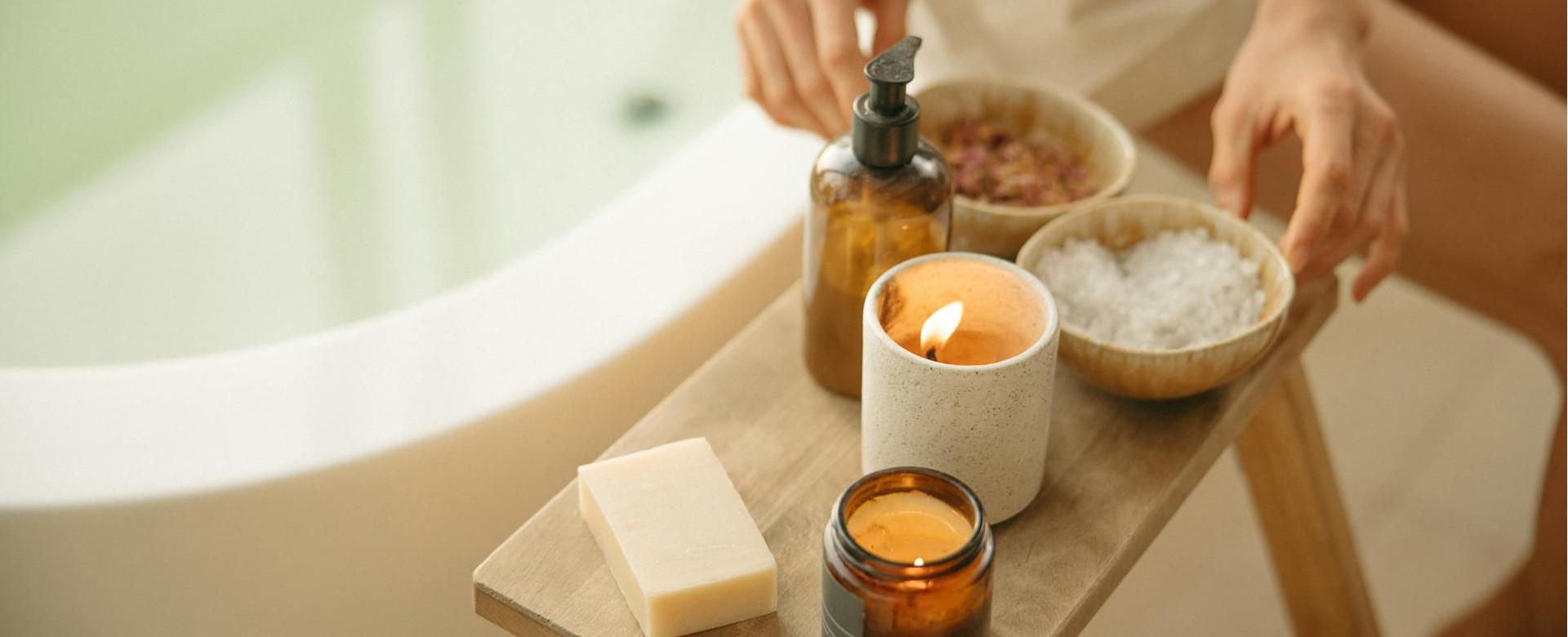 Voluspa Sales Store 9 Voluspa Sales Store -Voluspa Sales Store pexels yaroslav shuraev 6811708