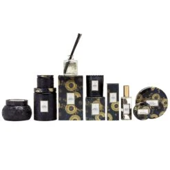 Voluspa Moso Bamboo - Room & Body Spray -Voluspa Sales Store room and body spray moso bamboo 1 d3c2