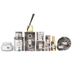 Voluspa Yashioka Gardenia - Room & Body Spray -Voluspa Sales Store room and body spray yashioka gardenia 1 8063