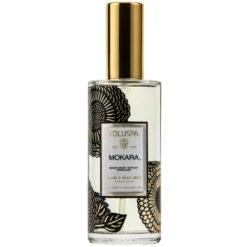 Voluspa Mokara - Room & Body Spray -Voluspa Sales Store room body mist 2 mokara 7278 1.jpg cee2