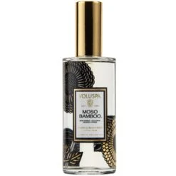 Voluspa Moso Bamboo - Room & Body Spray -Voluspa Sales Store room body mist 2 moso bamboo 7279 1.jpg 8c21
