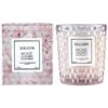 Voluspa - Rose Colored Glasses Classic Candle