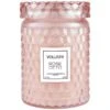 Voluspa - Rose Otto Candle