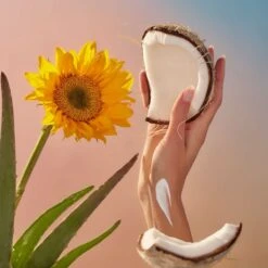 Voluspa - French Linen Hand Lotion -Voluspa Sales Store s23 hand lotion all web