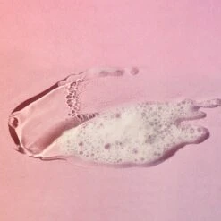 Voluspa - Crisp Champagne Hand Lotion 7 Voluspa - Crisp Champagne Hand Lotion -Voluspa Sales Store s23 hand soap 2 all web 1