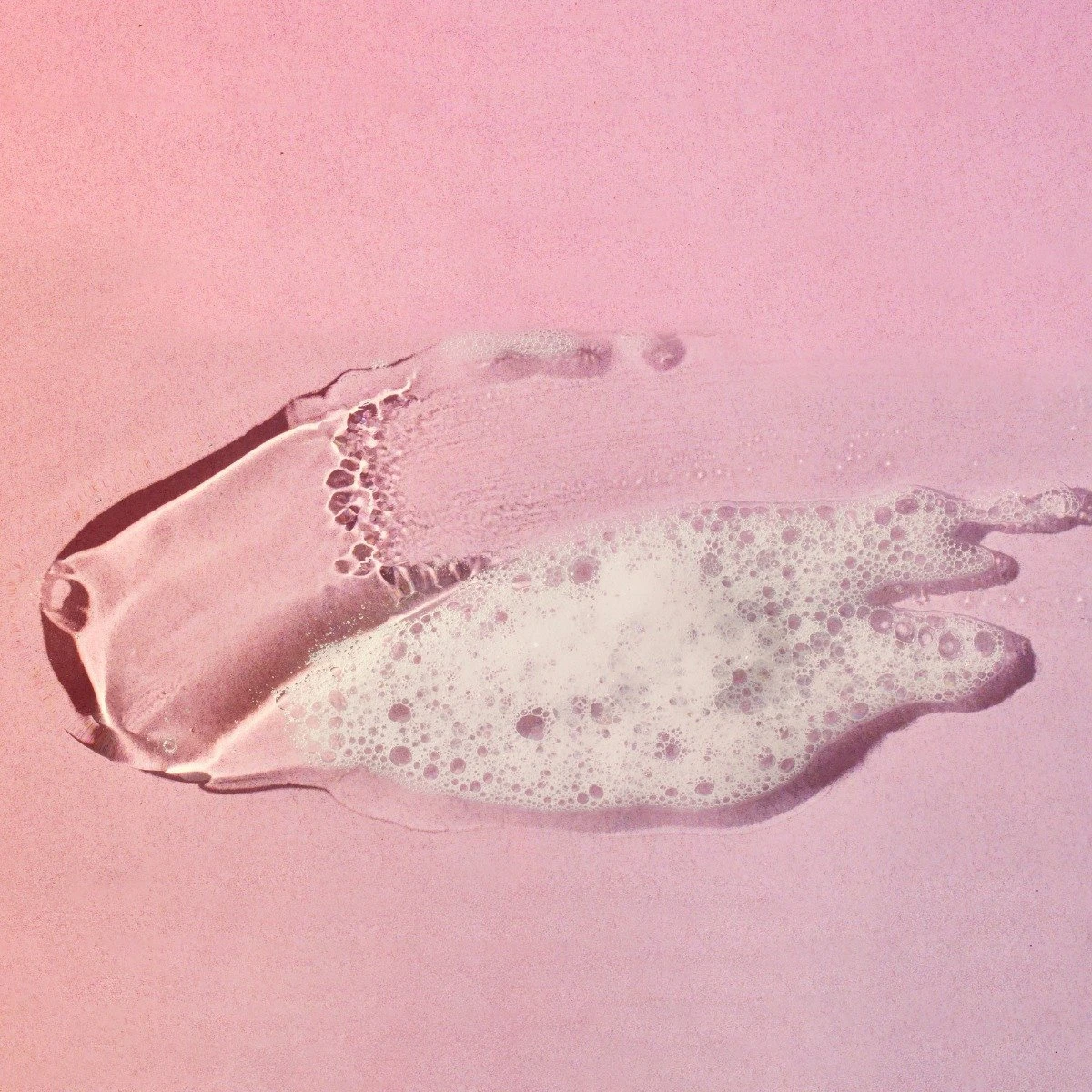 Voluspa - Saijo Persimmon Hand Soap 3 Voluspa - Saijo Persimmon Hand Soap - Image 3