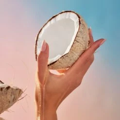 Voluspa - French Linen Hand Soap -Voluspa Sales Store s23 hand soap all 2