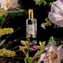 Voluspa - Jasmine Midnight Blooms Room Spray & Body Mist 5 Voluspa - Jasmine Midnight Blooms Room Spray & Body Mist -Voluspa Sales Store s23 ing 72734 web