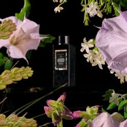 Voluspa - Jasmine Midnight Blooms Ultrasonic Diffuser Oil -Voluspa Sales Store s23 ing 74134 1 web