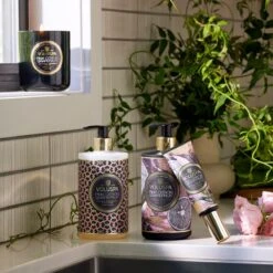 Voluspa - Pink Citron Grapefruit Hand Cream -Voluspa Sales Store s23 lfopt 8285 8275 8265 web 1 2