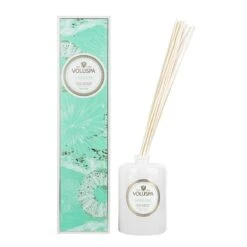 Voluspa - Laguna Diffuser