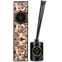 Voluspa - Ambre Lumiere Diffuser