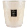 Voluspa - Santal Vanille 5 Wick Hearth Candle