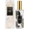 Voluspa - Santal Vanille Room Spray & Body Mist