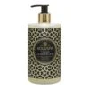 Voluspa - Crisp Champagne Hand Soap
