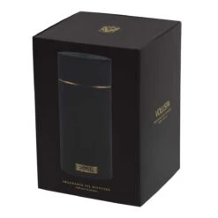 Voluspa - Ultrasonic Fragrance Oil Cordless Diffuser (Black) 14 Voluspa - Ultrasonic Fragrance Oil Cordless Diffuser (Black) -Voluspa Sales Store sp22 propt 74101 5 web